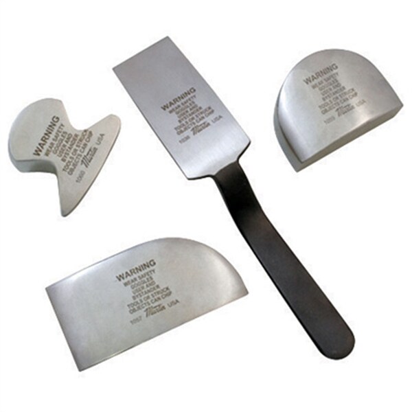 Dolly Set 4Pc 1036105710591060